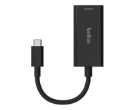 Belkin Adapter USB-C - HDMI 2.1 8K/4K - 1121658 - zdjęcie 1